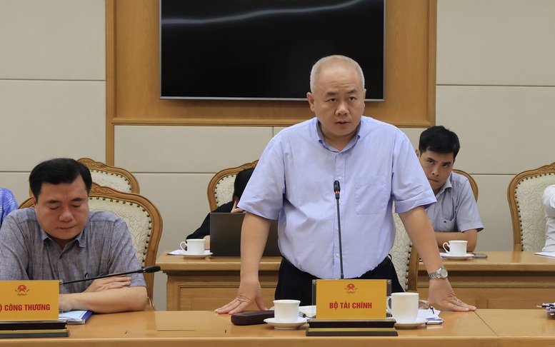 Nâng cao năng lực quản lý, 'mở đường' cho ngành hàng không phát triển hiện đại, hội nhập- Ảnh 4.