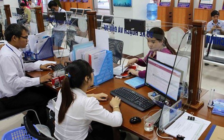 Quy định về tinh giản biên chế, có hiệu lực thi hành từ ngày 16/6/2025