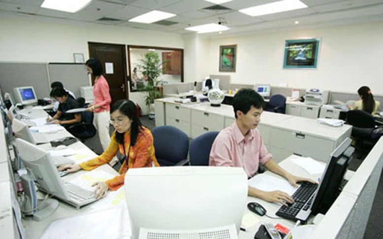 Chỉ đạo, điều hành của Chính phủ, Thủ tướng Chính phủ ngày 16/6/2025- Ảnh 1.