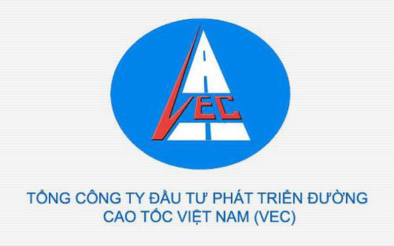 Chỉ đạo, điều hành của Chính phủ, Thủ tướng Chính phủ ngày 17/6/2025 (1)- Ảnh 3.