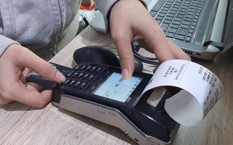 Gỡ vướng cho hộ kinh doanh khi chuyển từ thuế khoán sang hóa đơn điện tử