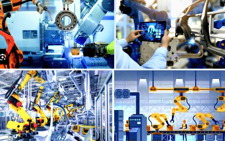 Đẩy mạnh truyền thông về đột phá phát triển khoa học, công nghệ, chuyển đổi số