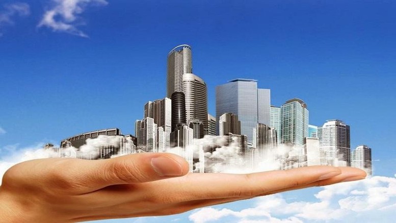 Khi nào được chuyển nhượng hợp đồng mua bán nhà ở hình thành trong tương lai?- Ảnh 1.