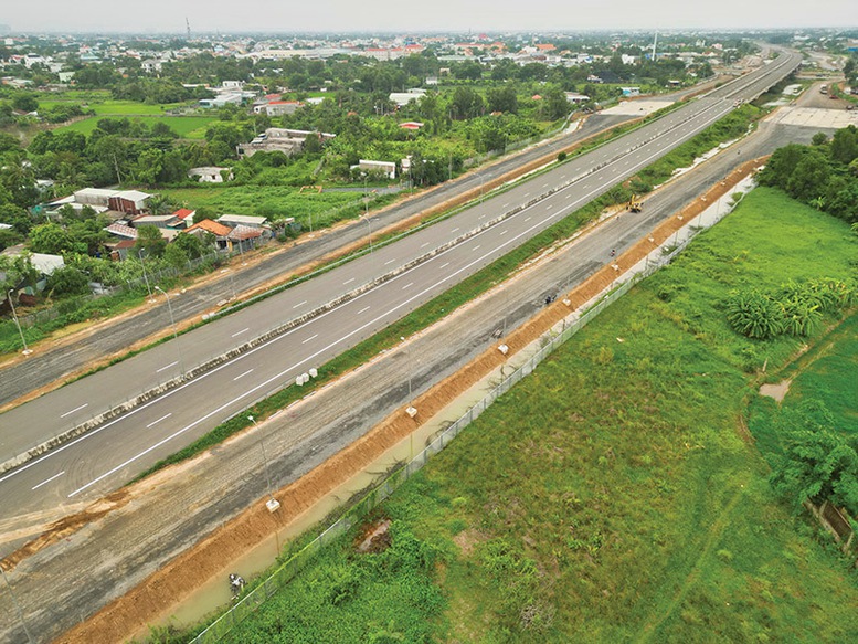 Chỉ đạo, điều hành của Chính phủ, Thủ tướng Chính phủ ngày 17/6/2025 (1)- Ảnh 2.