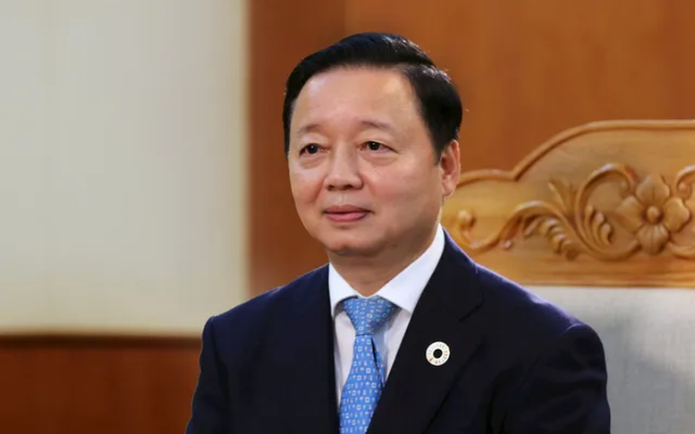 Phó Thủ tướng Trần Hồng Hà dự Hội chợ Trung Quốc - Nam Á lần thứ 9, Hội chợ Côn Minh lần thứ 29