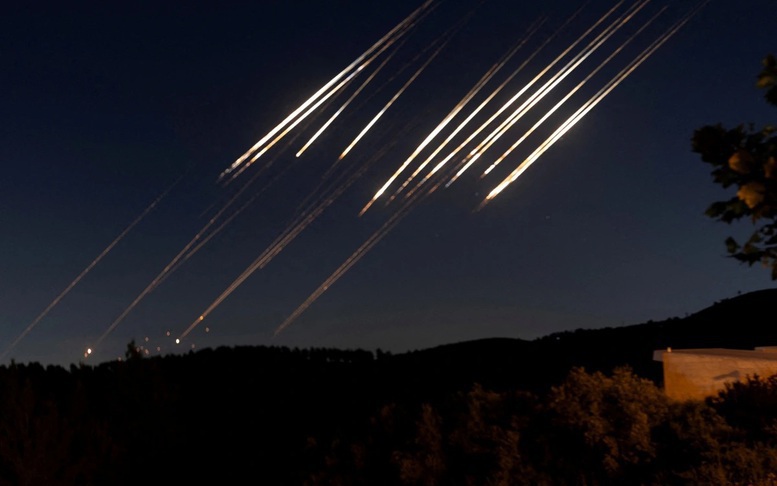 Sẵn sàng phương án sơ tán công dân Việt Nam tại Israel và Iran