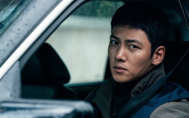 Ji Chang Wook xác nhận tham dự Liên hoan phim Châu Á-Đà Nẵng lần thứ ba 