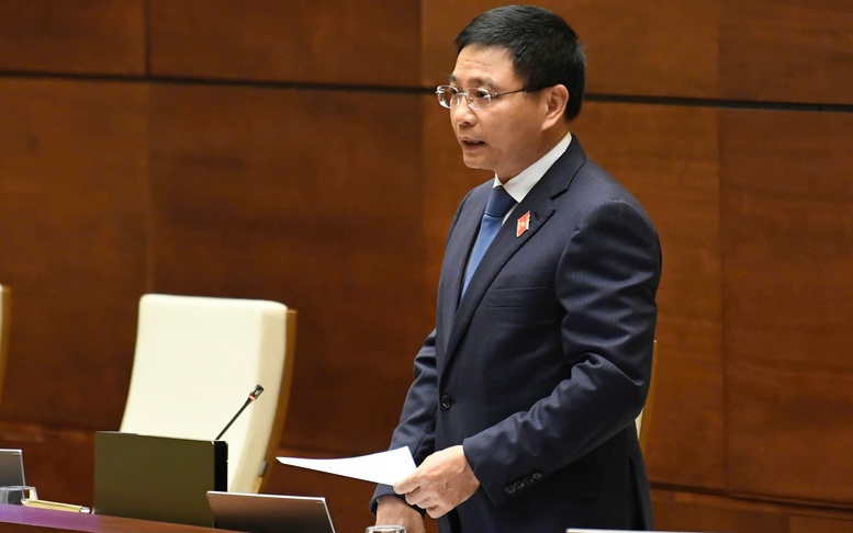 Quyết liệt quản lý thuế trong lĩnh vực thương mại điện tử