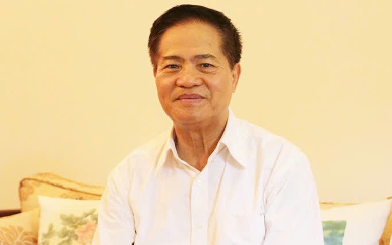 ‘Lịch sử Báo chí cách mạng Việt Nam 1925-2025’: Luôn giữ vững vai trò tiên phong, là vũ khí sắc bén trên mặt trận tư tưởng-văn hóa