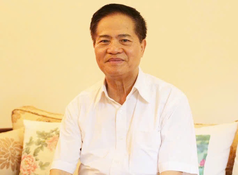 ‘Lịch sử Báo chí cách mạng Việt Nam 1925-2025’: Luôn giữ vững vai trò tiên phong, là vũ khí sắc bén trên mặt trận tư tưởng-văn hóa- Ảnh 1.