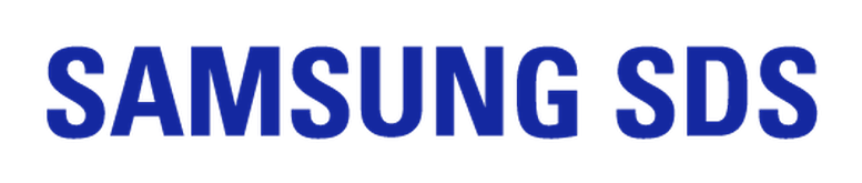 Samsung SDS kiến tạo nền tảng chung siêu trí tuệ nhân tạo cho Chính phủ Hàn Quốc- Ảnh 2.