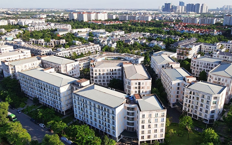 Chỉ đạo, điều hành của Chính phủ, Thủ tướng Chính phủ ngày 02/6/2025