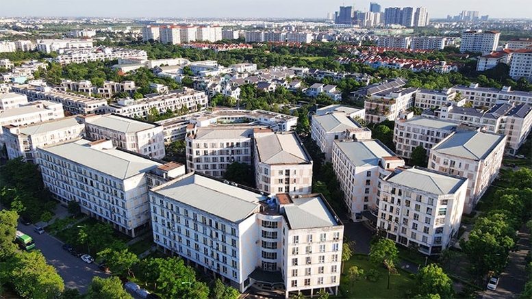 Chỉ đạo, điều hành của Chính phủ, Thủ tướng Chính phủ ngày 02/6/2025- Ảnh 1.
