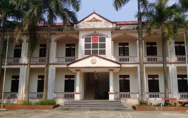 Công điện của Thủ tướng Chính phủ về việc đẩy mạnh công tác triển khai thực hiện phương án xử lý tài sản sau sắp xếp, tổ chức bộ máy, đơn vị hành chính các cấp