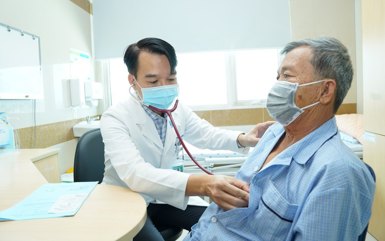 Phân cấp thẩm quyền cấp giấy xác nhận nội dung quảng cáo dịch vụ khám, chữa bệnh