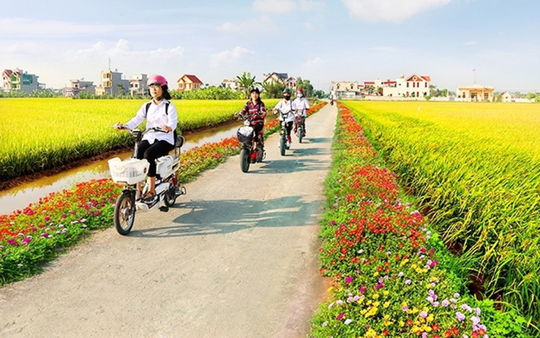 Chỉ đạo, điều hành của Chính phủ, Thủ tướng Chính phủ ngày 22/6/2025