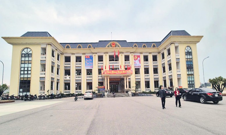 Chỉ đạo, điều hành của Chính phủ, Thủ tướng Chính phủ ngày 22/6/2025- Ảnh 1.