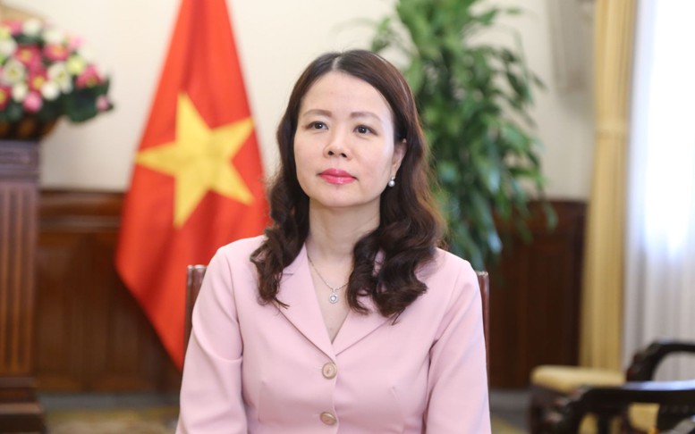 Thủ tướng dự Hội nghị WEF Thiên Tân: Thúc đẩy giải pháp cho các vấn đề kinh tế khu vực và thế giới