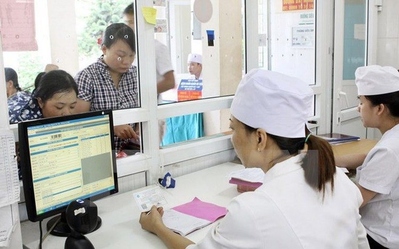 Dịch vụ kỹ thuật 'cấy chỉ' có được BHYT chi trả?