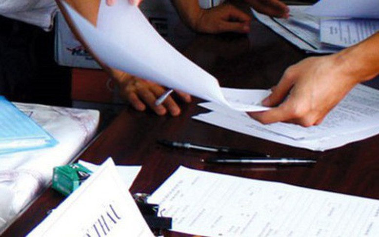 Cải tạo, nâng cấp trụ sở làm việc có được chỉ định thầu?