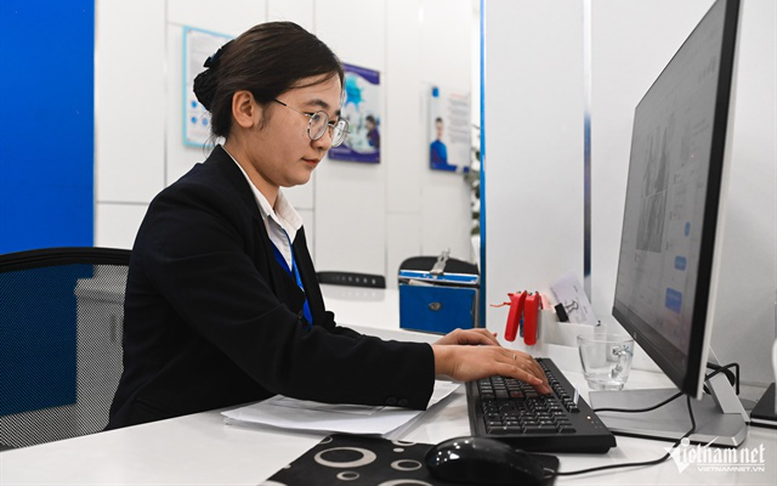 Phân cấp, ủy quyền tuyển dụng tại đơn vị sự nghiệp