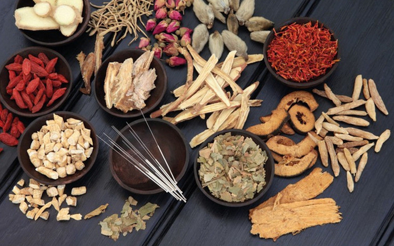 Người đứng đầu phải chịu trách nhiệm nếu để xảy ra tình trạng nâng giá thuốc sai quy định
