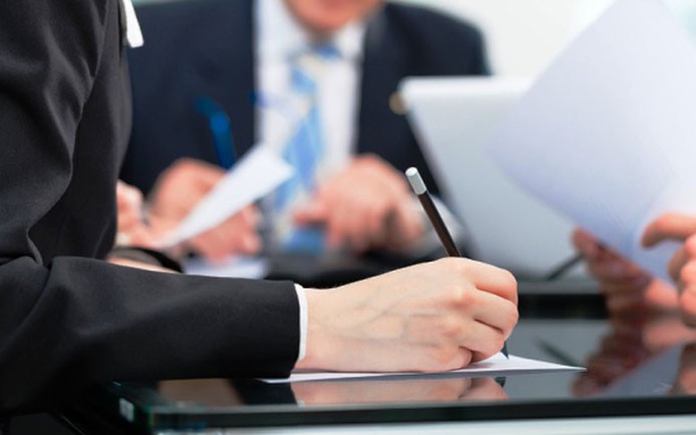 Phân định thẩm quyền cấp giấy phép môi trường từ 1/7