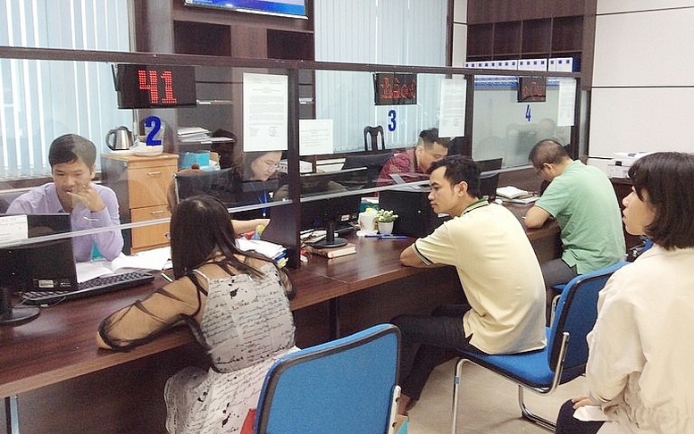 Nhiệm vụ của cơ quan chuyên môn lĩnh vực xây dựng tại địa phương sau phân cấp, phân quyền