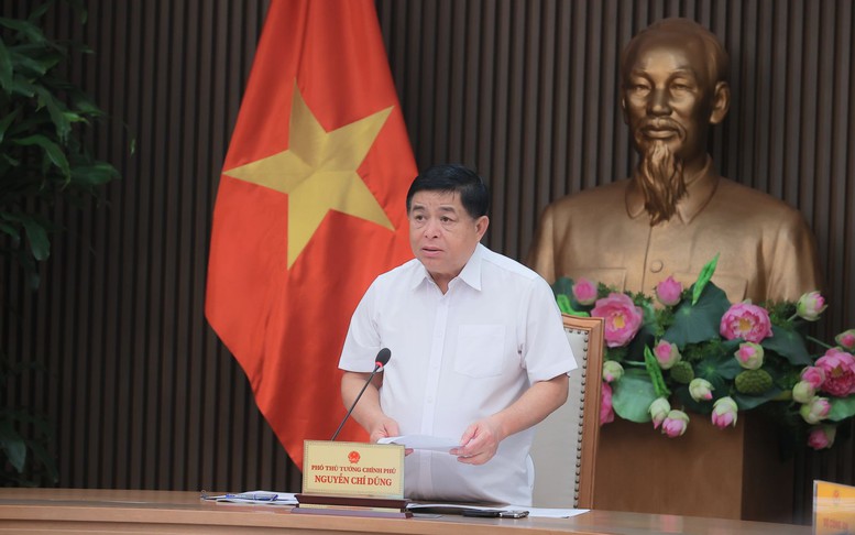 Bảo đảm vận hành thông suốt hệ thống thông tin trong chính quyền 2 cấp