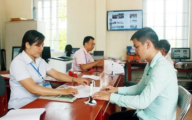Chức năng, nhiệm vụ cơ quan chuyên môn về y tế thuộc UBND cấp xã