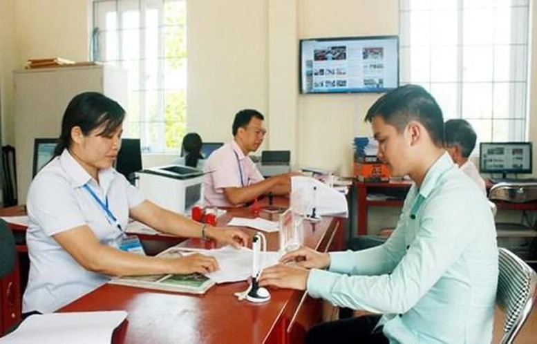 Chức năng, nhiệm vụ cơ quan chuyên môn về y tế thuộc UBND cấp xã- Ảnh 1.