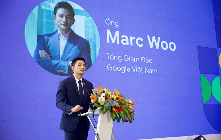 Chiến dịch 'An toàn hơn cùng Bộ Công an và Google' chính thức khởi động- Ảnh 3.