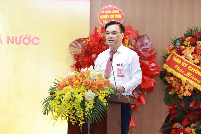 SCIC phải trở thành 'quả đấm thép' của nền kinh tế- Ảnh 4.