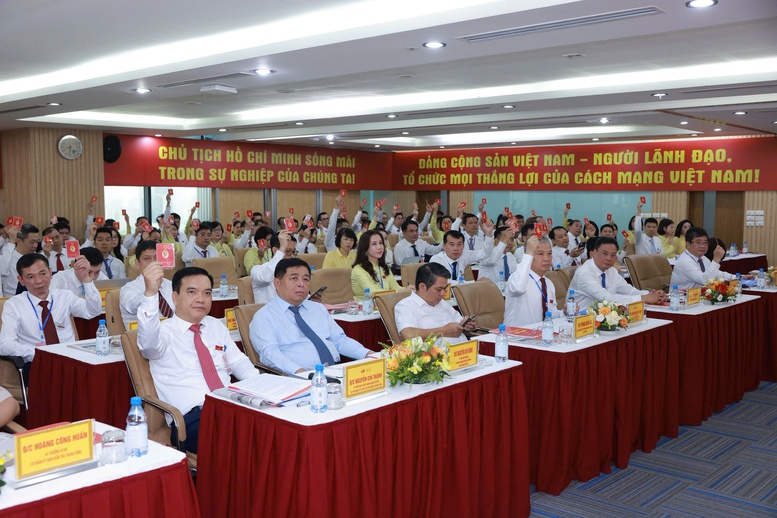 SCIC phải trở thành 'quả đấm thép' của nền kinh tế- Ảnh 1.