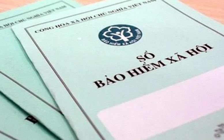 Hướng dẫn một số điều của Luật Bảo hiểm xã hội về bảo hiểm xã hội bắt buộc có hiệu lực từ ngày 1/7/2025