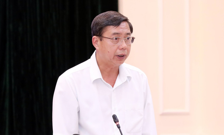 Gian lận thi cử bằng AI lần đầu xuất hiện: Cần nâng cấp công nghệ giám sát trước khi quá muộn- Ảnh 1.
