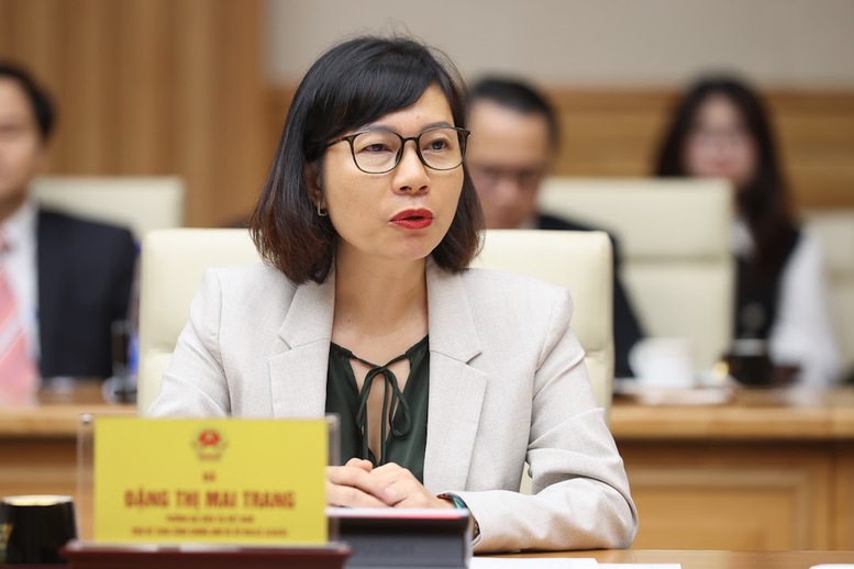 TỔNG THUẬT: Thủ tướng Chính phủ chủ trì tọa đàm với doanh nghiệp Anh quốc- Ảnh 6.