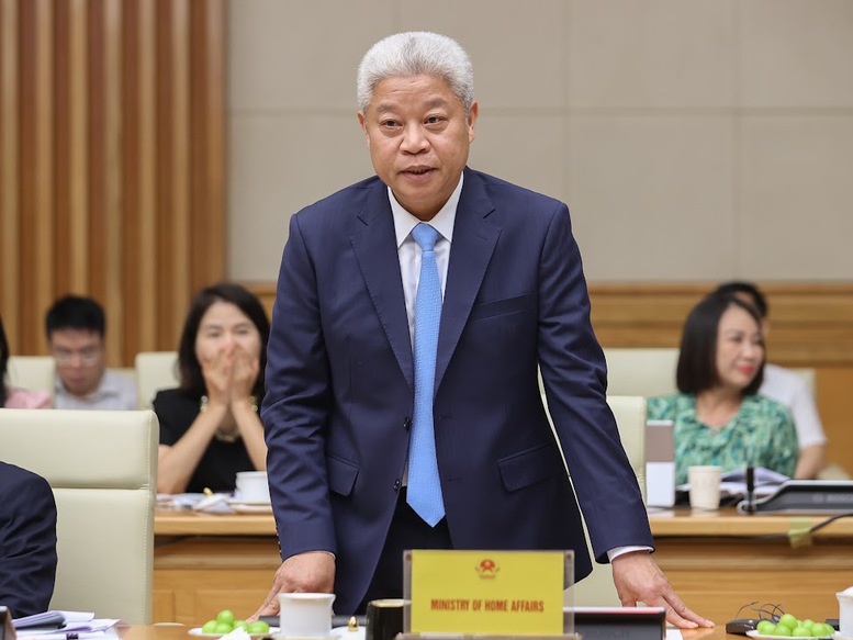 TỔNG THUẬT: Thủ tướng Chính phủ chủ trì tọa đàm với doanh nghiệp Anh quốc- Ảnh 17.