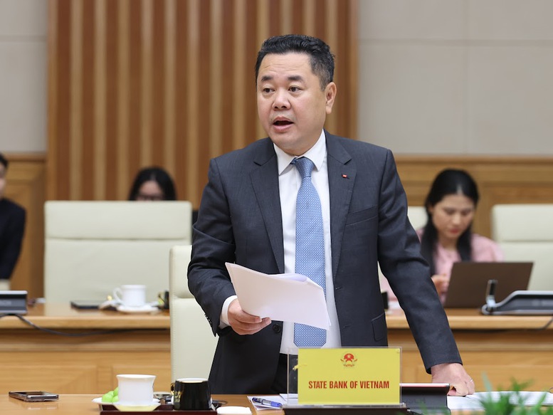 TỔNG THUẬT: Thủ tướng Chính phủ chủ trì tọa đàm với doanh nghiệp Anh quốc- Ảnh 15.