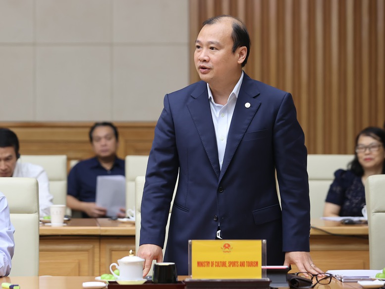 TỔNG THUẬT: Thủ tướng Chính phủ chủ trì tọa đàm với doanh nghiệp Anh quốc- Ảnh 18.
