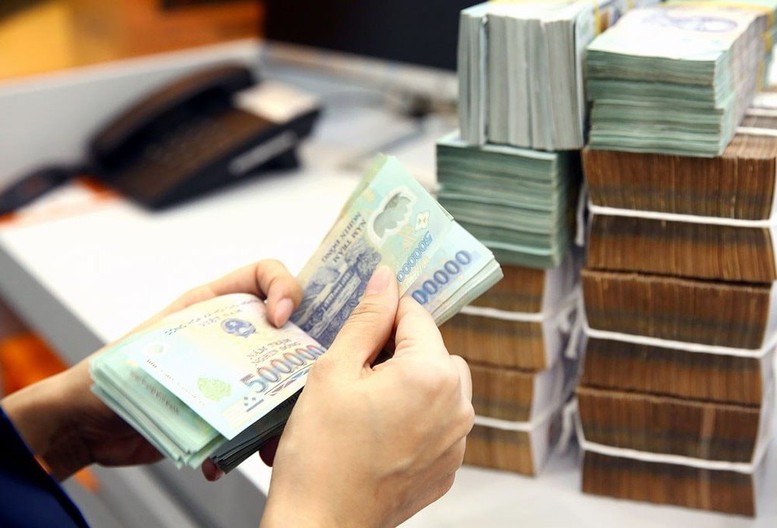Chỉ đạo, điều hành của Chính phủ, Thủ tướng Chính phủ ngày 29/6/2025 (2)- Ảnh 4.