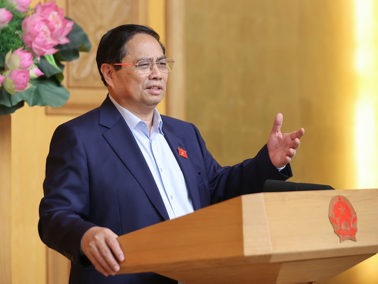 Tổ chức triển lãm 
