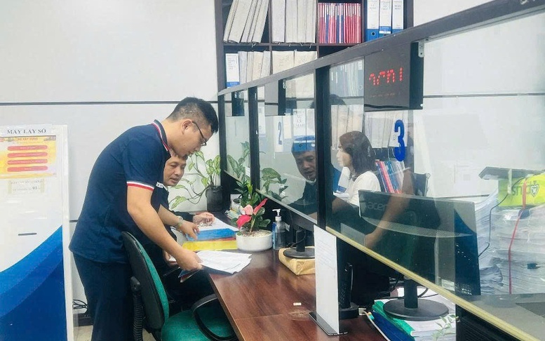 Tập trung cắt giảm, đơn giản hóa thủ tục hành chính lĩnh vực xây dựng