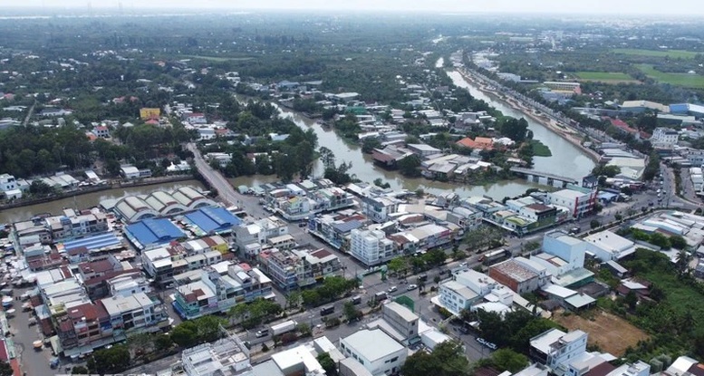 Chỉ đạo, điều hành của Chính phủ, Thủ tướng Chính phủ ngày 03/6/2025 (1)- Ảnh 4.