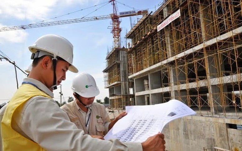 Đơn giản hóa thủ tục xây dựng: Bước đột phá mới trong cải cách TTHC