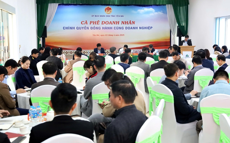 HAI TUẦN PHẢI TRẢ LỜI - NỖ LỰC THÚC ĐẨY TRÁCH NHIỆM HÀNH CHÍNH-CÔNG VỤ- Ảnh 3.