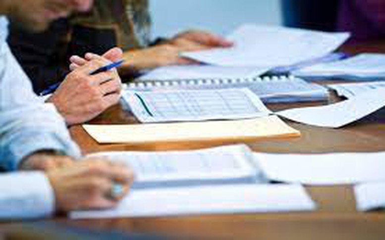 Việc thuê tư vấn không làm giảm trách nhiệm của chủ đầu tư