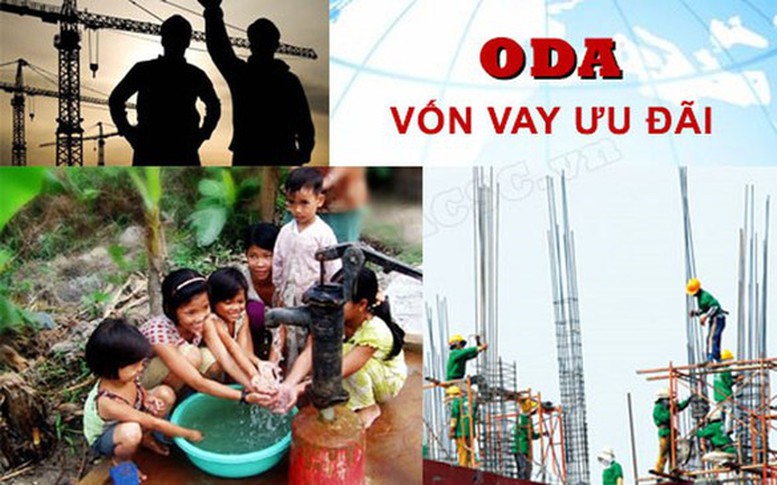 Chỉ đạo, điều hành của Chính phủ, Thủ tướng Chính phủ ngày 03/6/2025 (1)- Ảnh 3.