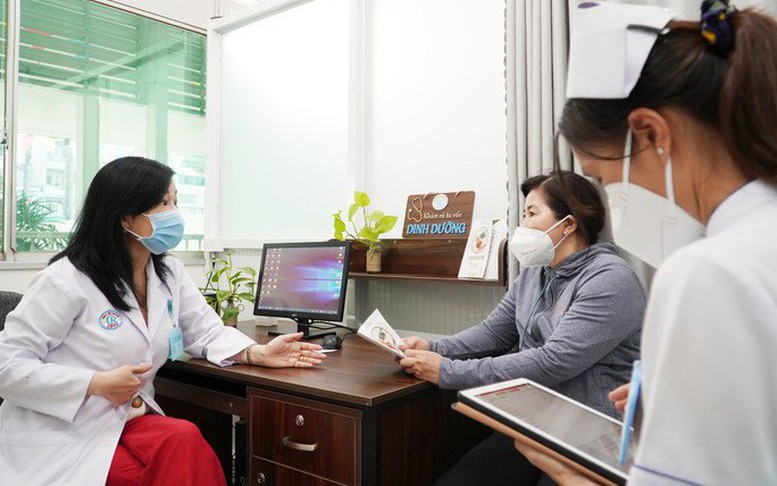 Thẩm quyền sắp xếp vị trí việc làm tại bệnh viện