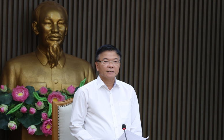 Cụ thể hóa 'bộ tứ trụ cột' ở khía cạnh giáo dục